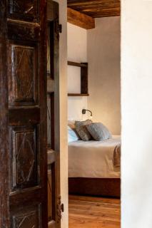 Raccard Resort de Montagne - Torgnon - 3
