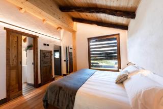 Raccard Resort de Montagne - Torgnon - 1