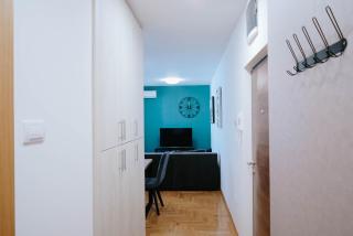 Apartmani Milan - 3
