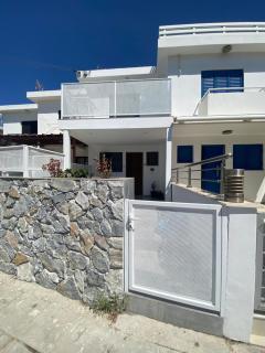 Green Bay Area Apartment - Protaras - 9