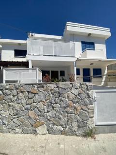 Green Bay Area Apartment - Protaras - 0