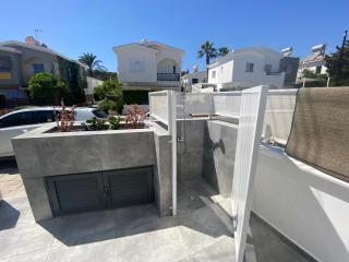 Green Bay Area Apartment - Protaras - 7