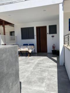 Green Bay Area Apartment - Protaras - 6