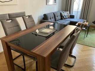 Apartment Vienna Living - Wenen - 7