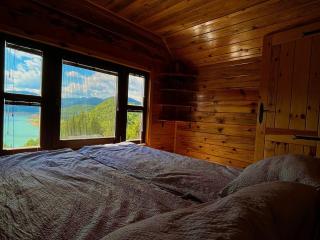 Zaovinski Čardaci - 9