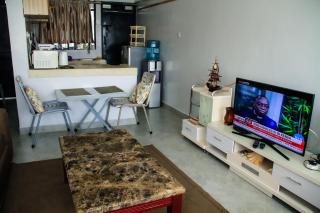 Elenox 2br Nakuru Apartment - Nakuru - 8