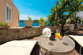 Apartments Oasis & Zen - Dubrovnik - 6