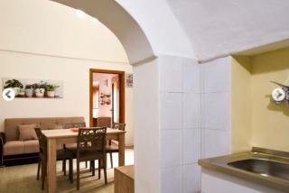CASA SERENa - Ostuni - 6