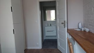 Sopot Loft - 5