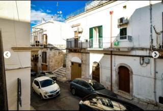 CASA SERENa - Ostuni - 9