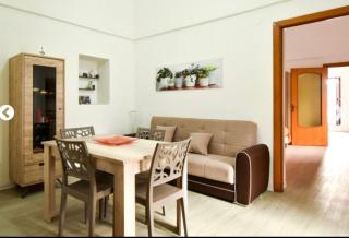 CASA SERENa - Ostuni - 5