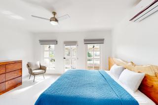 Villa Verde I - 3 - Tamarindo - 2