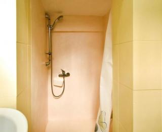 CASA SERENa - Ostuni - 3