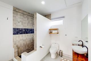Villa Verde I - 3 - Tamarindo - 1