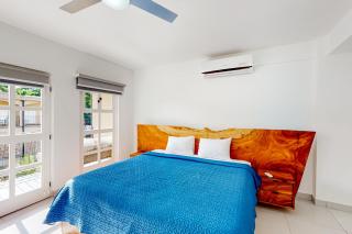 Villa Verde I - 3 - Tamarindo - 3