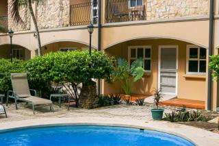 Villa Verde I - 3 - 9