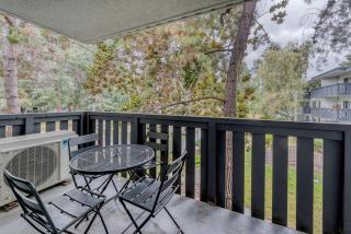 Sunnyvale 1br w tennis volleyball nr Caltrain SFO-1442 - 5