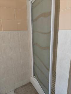 Unit 89 Pendleberry Holiday Resort - Bela-Bela - 3