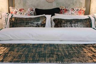 Poolside cottage - Germiston - 6
