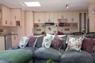 Poolside cottage - Germiston - 5