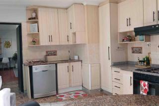 Poolside cottage - Germiston - 2