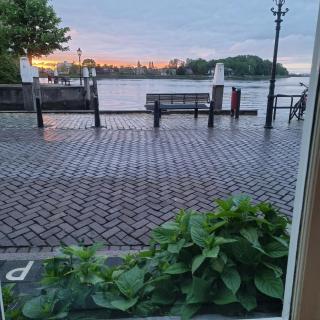 All Exclusive Apartments - Dordrecht - 6