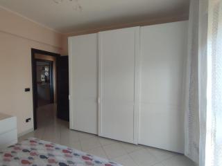 B&B Dolce Risveglio - Boissano - 3