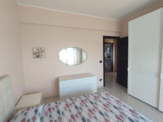 B&B Dolce Risveglio - Boissano - 7