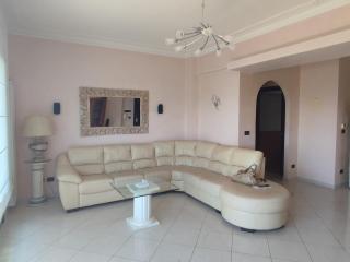 B&B Dolce Risveglio - Boissano - 8