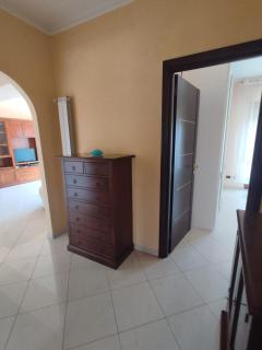 B&B Dolce Risveglio - Boissano - 6