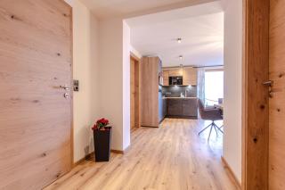 Leitenhof Fam.Steger - 1