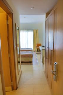 Mandarin Resort & Spa - 5