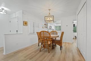 Beachside Gem Sea Woods Condo 153 - Close to Pool Beach Access - Edgewater - 3