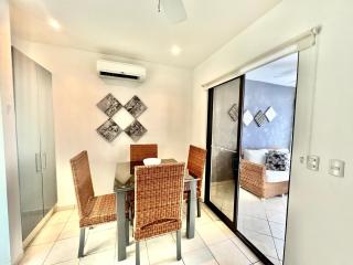 Tropical Gardens Suites and Apartments - Coco - 2