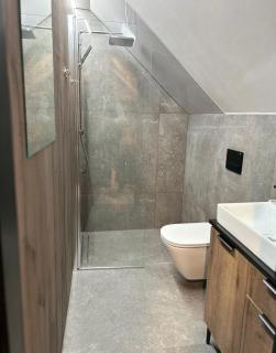Leśne Wzgórze Apartamenty - Korbielów - 5