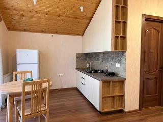Orophile guest house - 9