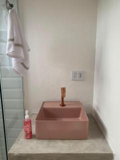 Recanto Costa Bella - 4