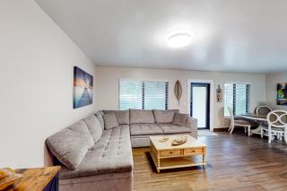 The Sailor's Perch, Unit 2 - 8