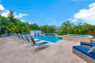 Starfish Wishes - Riviera Beach - 9