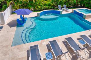 Starfish Wishes - Riviera Beach - 8
