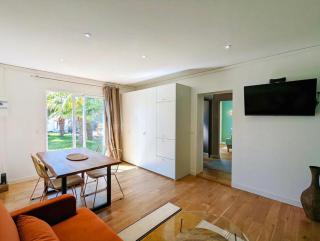 T1 bis cosy - Lagord - 8