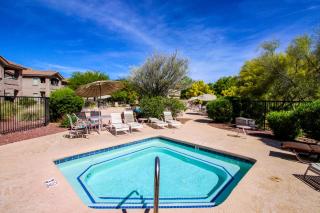 Sun Daze - Oro Valley - 3