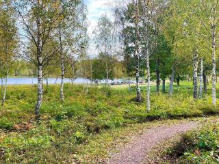 Holiday home Rockneby V - Rockneby - 1