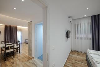 Villa Maçi - Saranda - 3