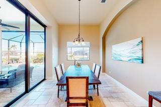 Twilight Palms - Cape Coral - 2
