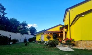 Apartman Boro - 9