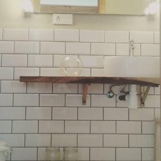 Casa de los deseos - 3