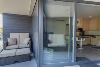 LAKE MOMENTS - Pearl Apartment - Balatonszemes - 6