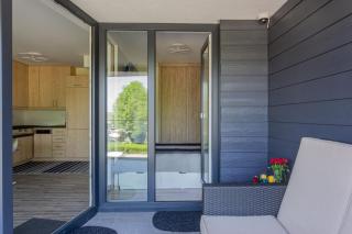 LAKE MOMENTS - Pearl Apartment - Balatonszemes - 5