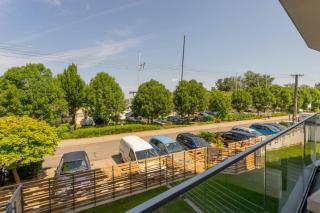 LAKE MOMENTS - Pearl Apartment - Balatonszemes - 4